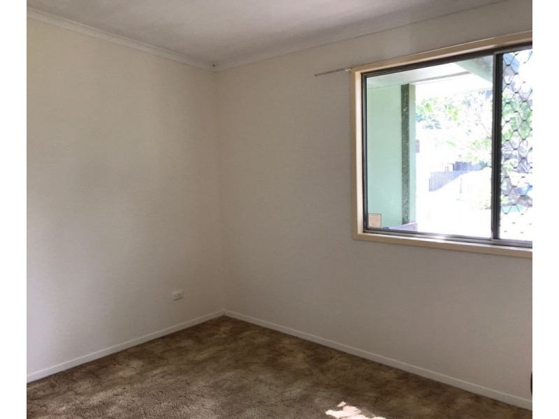 33 Dundee Drive, Morayfield QLD 4506