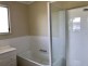 33 Dundee Drive, Morayfield QLD 4506