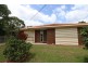 305 Samsonvale road, Bray Park QLD 4500
