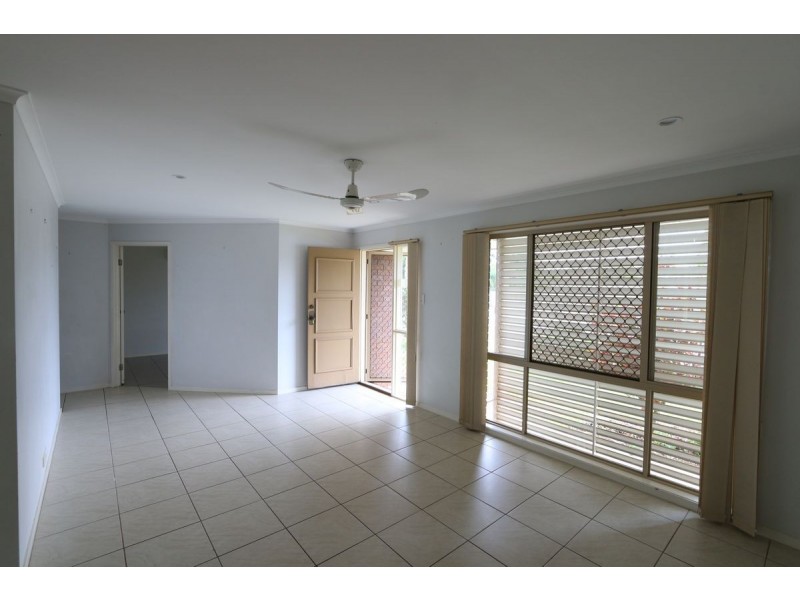 305 Samsonvale road, Bray Park QLD 4500