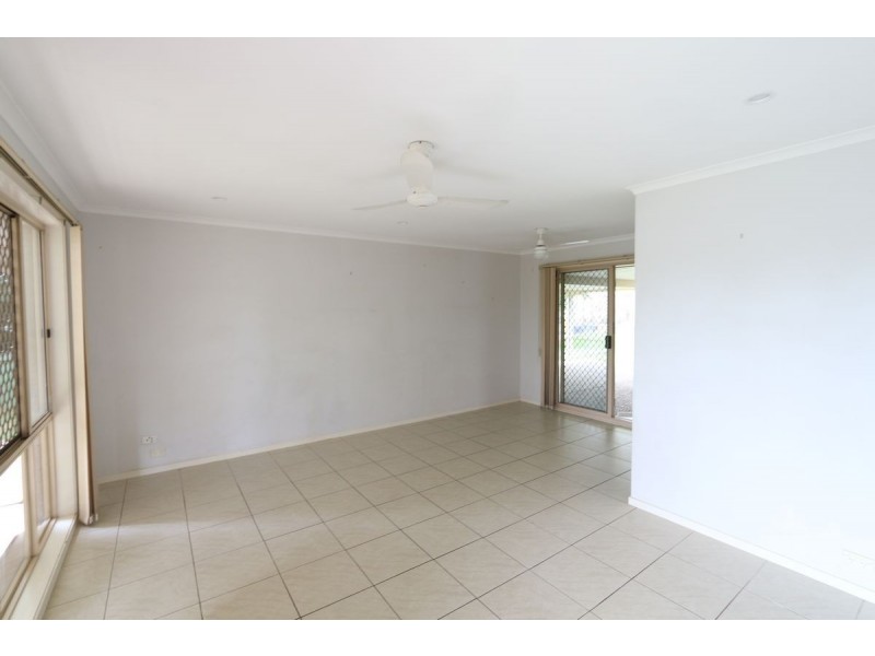 305 Samsonvale road, Bray Park QLD 4500