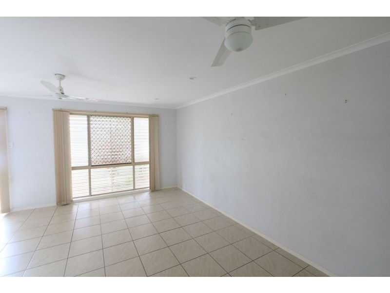 305 Samsonvale road, Bray Park QLD 4500