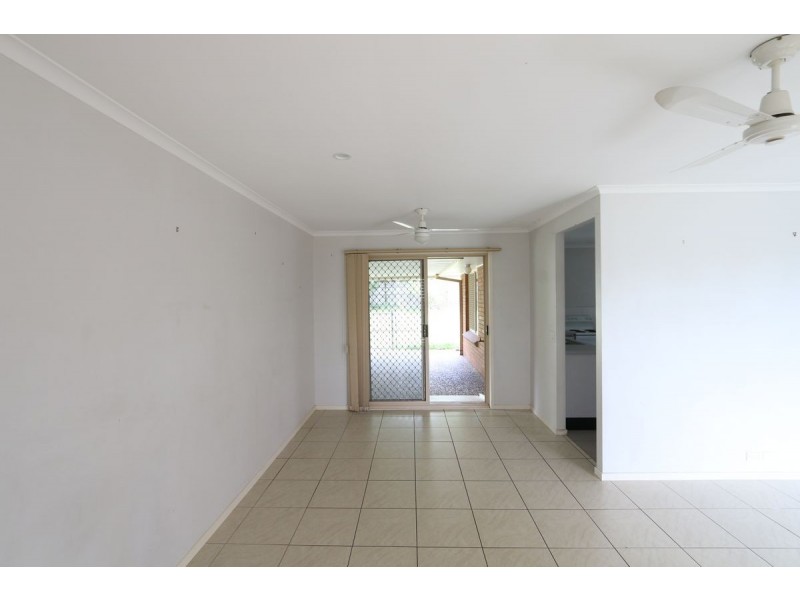 305 Samsonvale road, Bray Park QLD 4500
