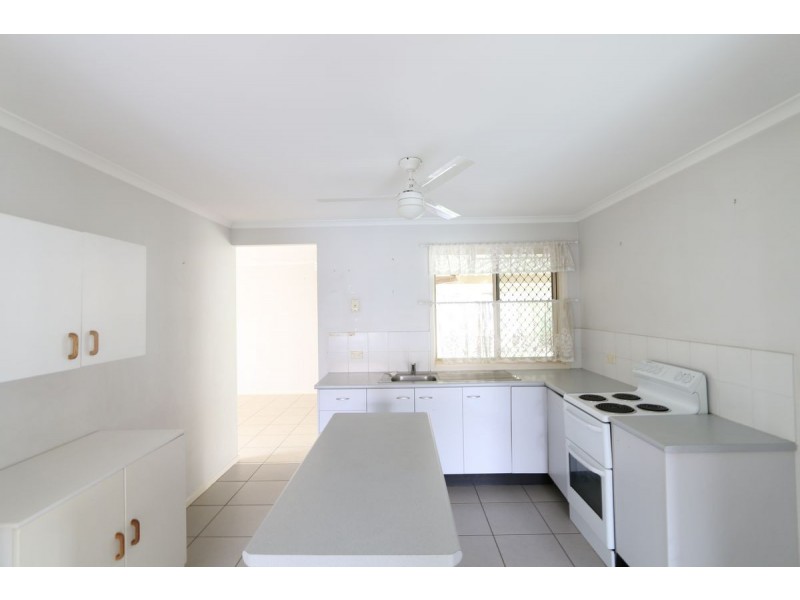 305 Samsonvale road, Bray Park QLD 4500