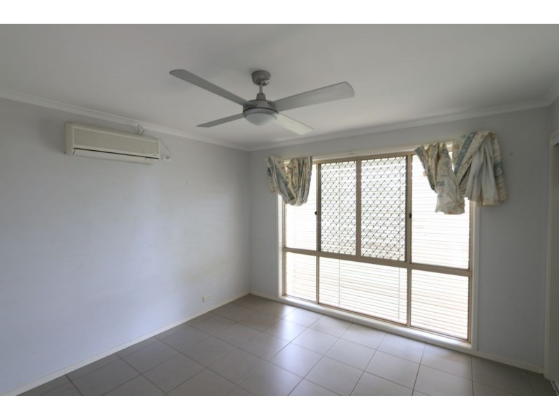 305 Samsonvale road, Bray Park QLD 4500