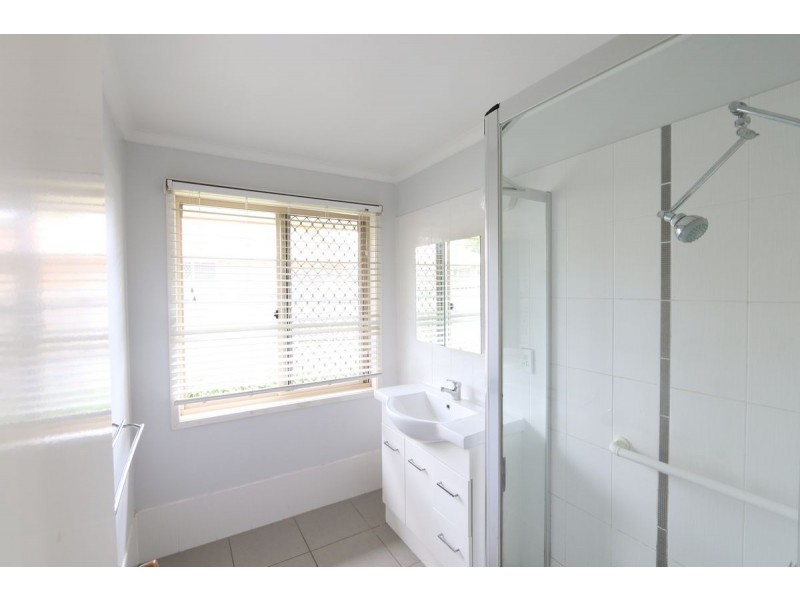 305 Samsonvale road, Bray Park QLD 4500