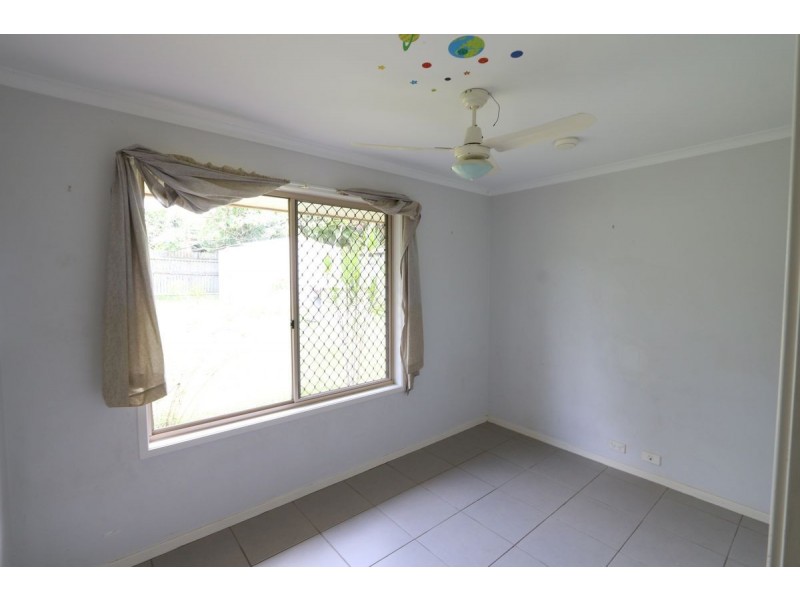305 Samsonvale road, Bray Park QLD 4500