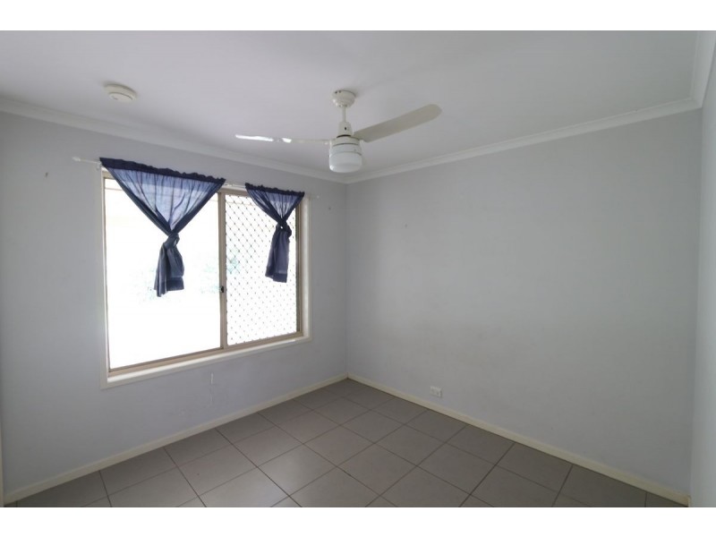 305 Samsonvale road, Bray Park QLD 4500