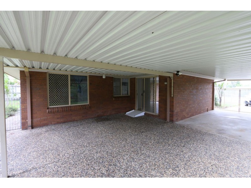 305 Samsonvale road, Bray Park QLD 4500