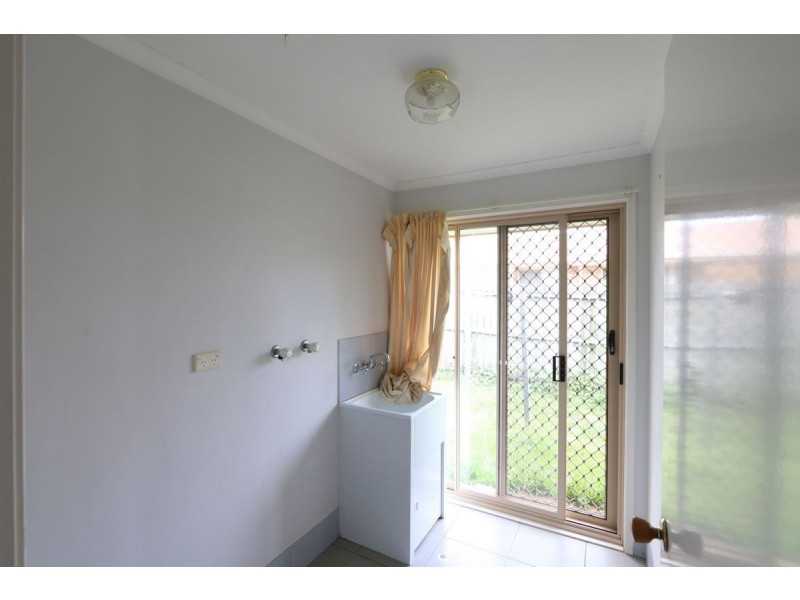 305 Samsonvale road, Bray Park QLD 4500