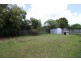 305 Samsonvale road, Bray Park QLD 4500
