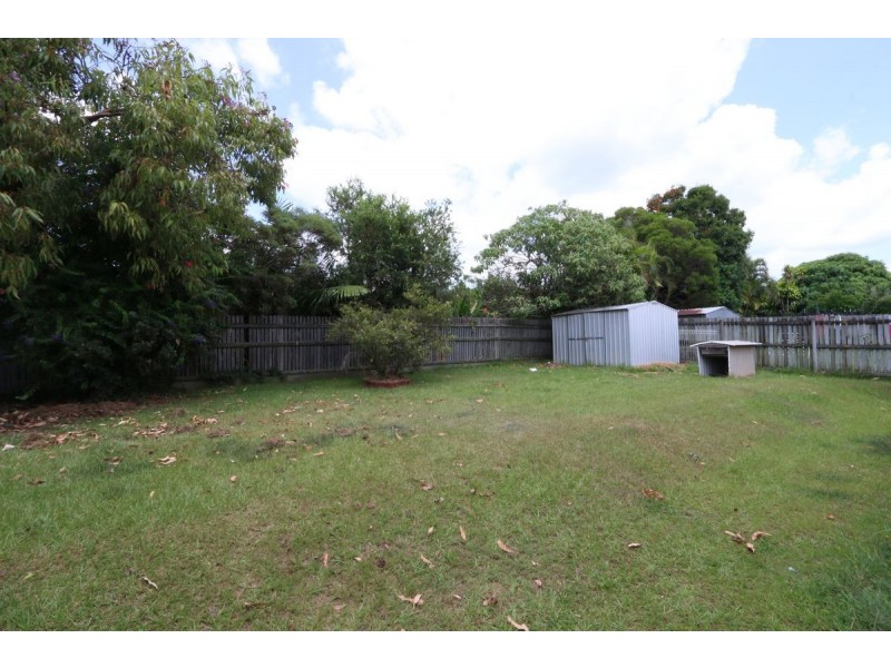 305 Samsonvale road, Bray Park QLD 4500