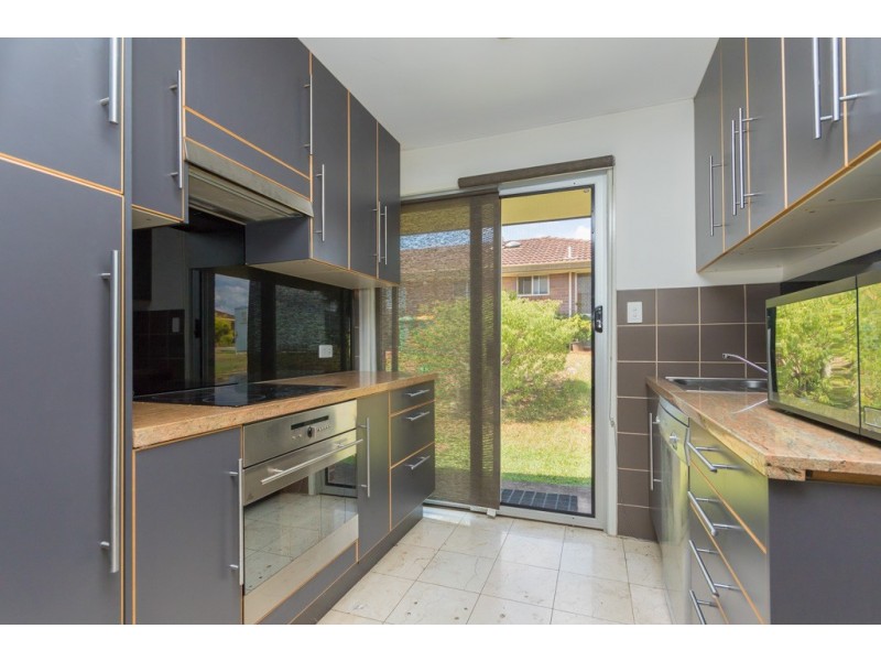 114/11 West Dianne Street, Lawnton QLD 4501