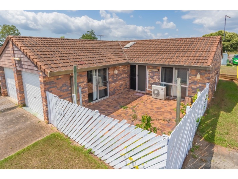 114/11 West Dianne Street, Lawnton QLD 4501