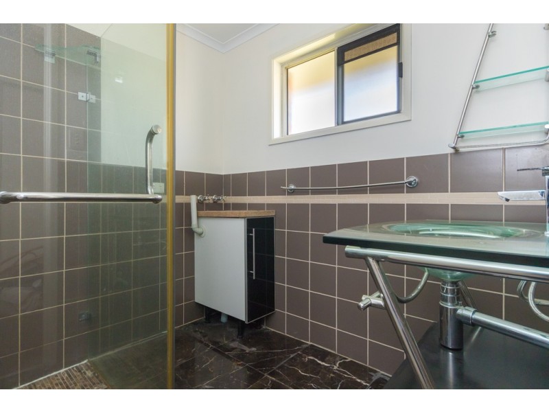 114/11 West Dianne Street, Lawnton QLD 4501