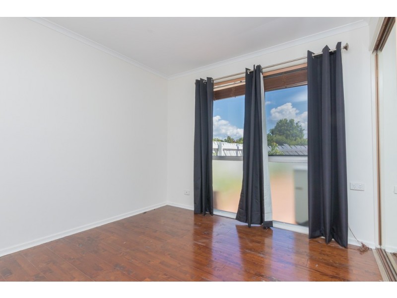 114/11 West Dianne Street, Lawnton QLD 4501