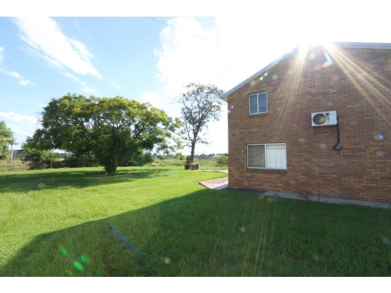 Lot 105 Linkfield connection road, Brendale QLD 4500