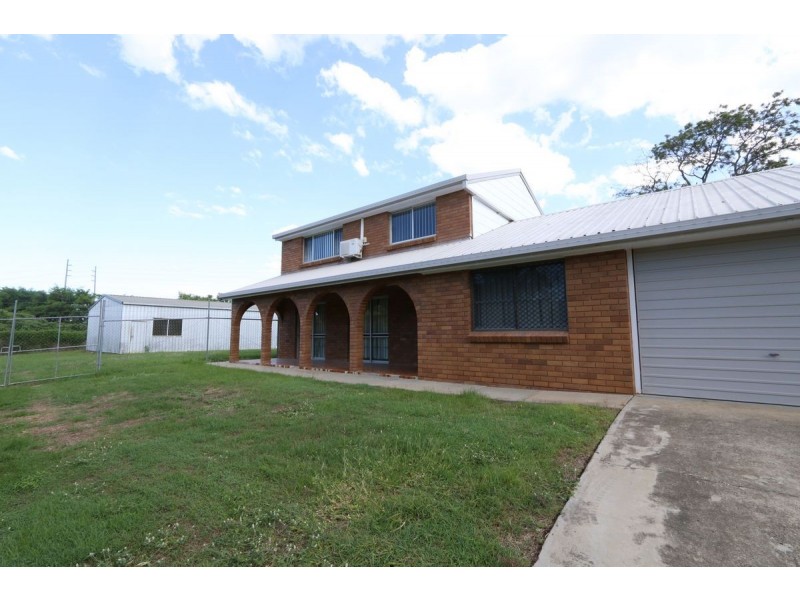 Lot 105 Linkfield connection road, Brendale QLD 4500