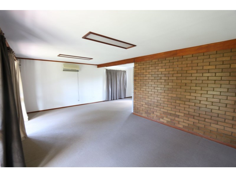 Lot 105 Linkfield connection road, Brendale QLD 4500