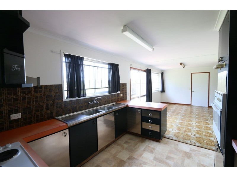 Lot 105 Linkfield connection road, Brendale QLD 4500