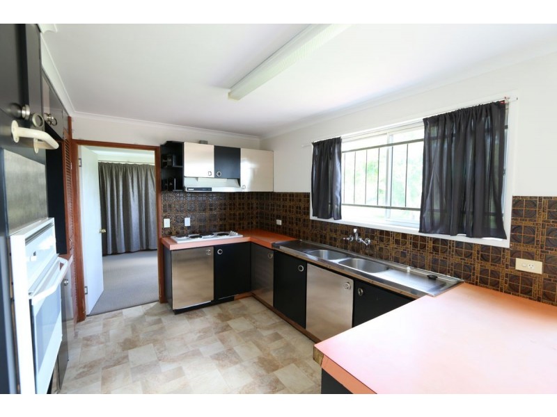 Lot 105 Linkfield connection road, Brendale QLD 4500