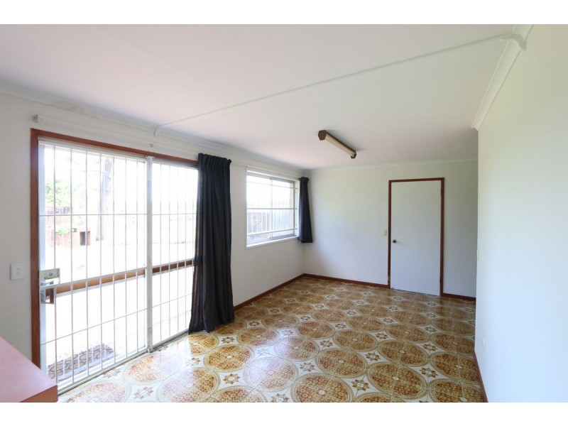 Lot 105 Linkfield connection road, Brendale QLD 4500