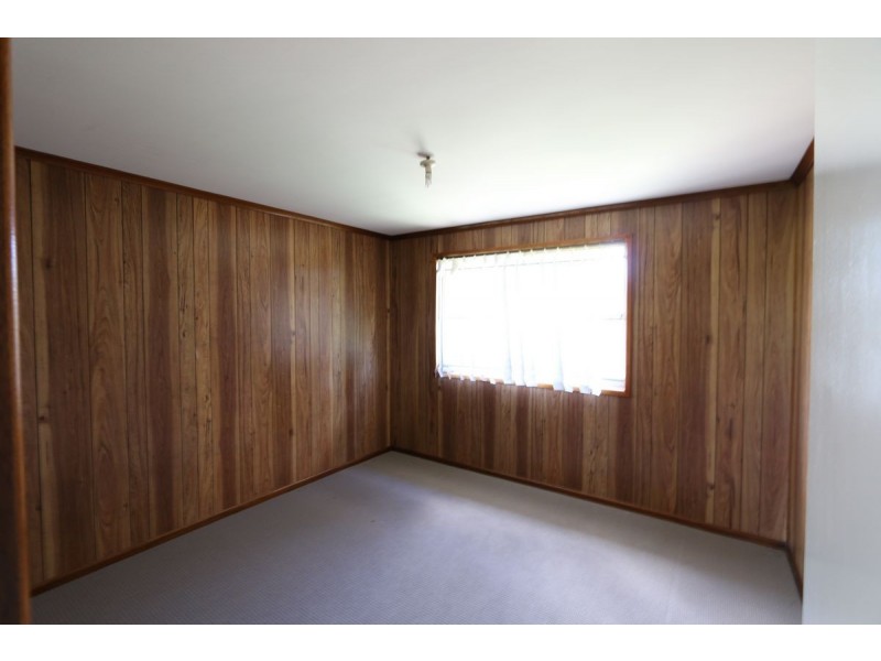 Lot 105 Linkfield connection road, Brendale QLD 4500