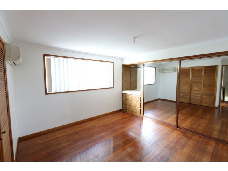 Lot 105 Linkfield connection road, Brendale QLD 4500