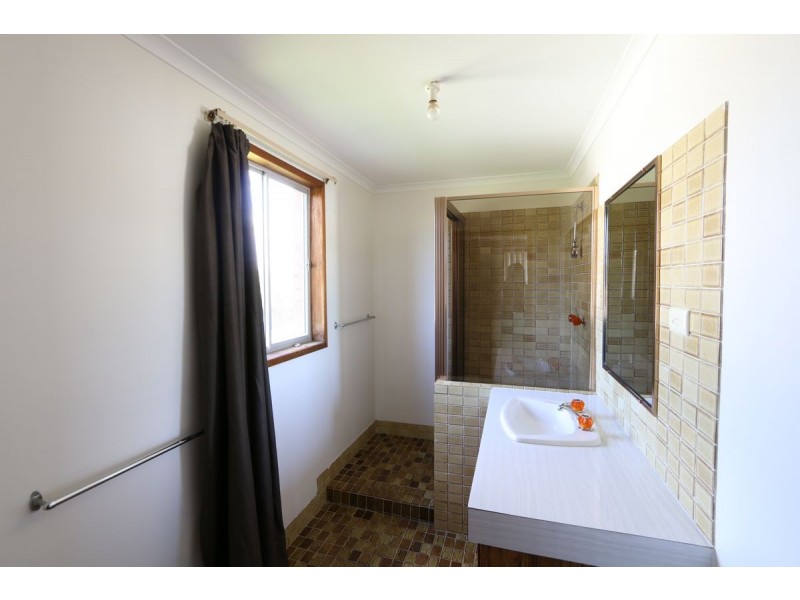 Lot 105 Linkfield connection road, Brendale QLD 4500