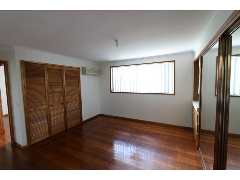 Lot 105 Linkfield connection road, Brendale QLD 4500