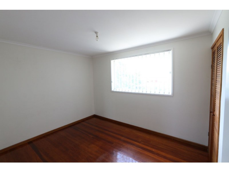 Lot 105 Linkfield connection road, Brendale QLD 4500