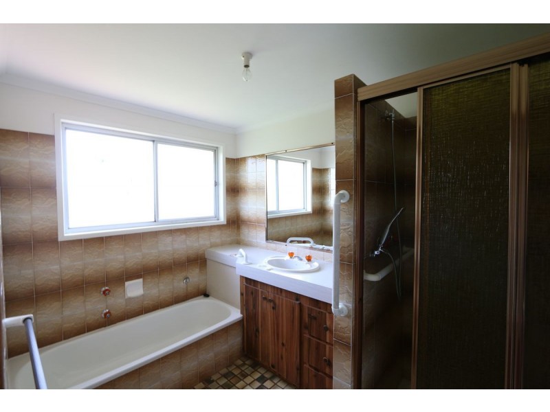 Lot 105 Linkfield connection road, Brendale QLD 4500