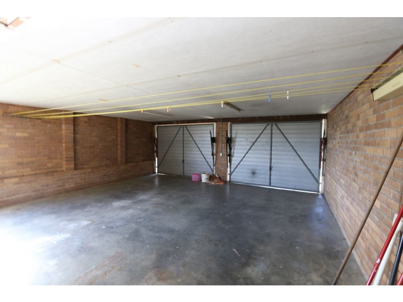 Lot 105 Linkfield connection road, Brendale QLD 4500