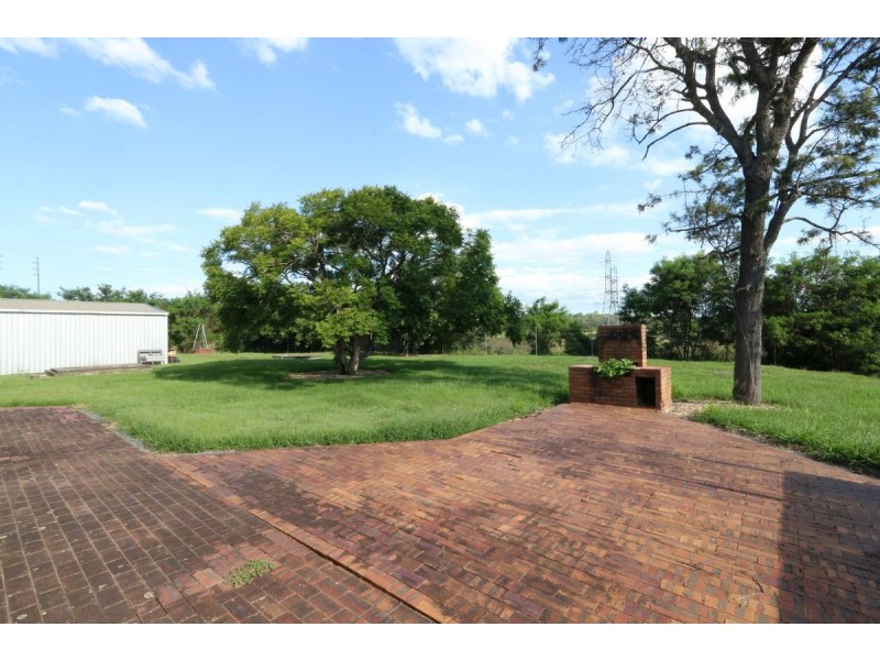 Lot 105 Linkfield connection road, Brendale QLD 4500