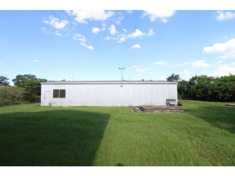 Lot 105 Linkfield connection road, Brendale QLD 4500