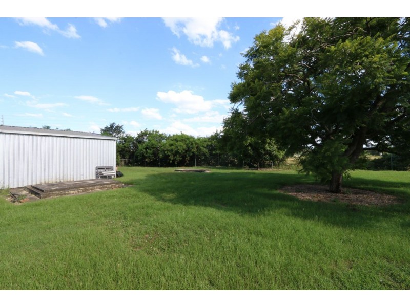 Lot 105 Linkfield connection road, Brendale QLD 4500