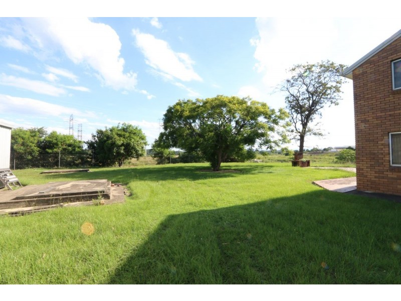 Lot 105 Linkfield connection road, Brendale QLD 4500