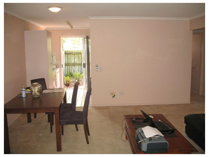 10 Kenzie Court, Brendale QLD 4500