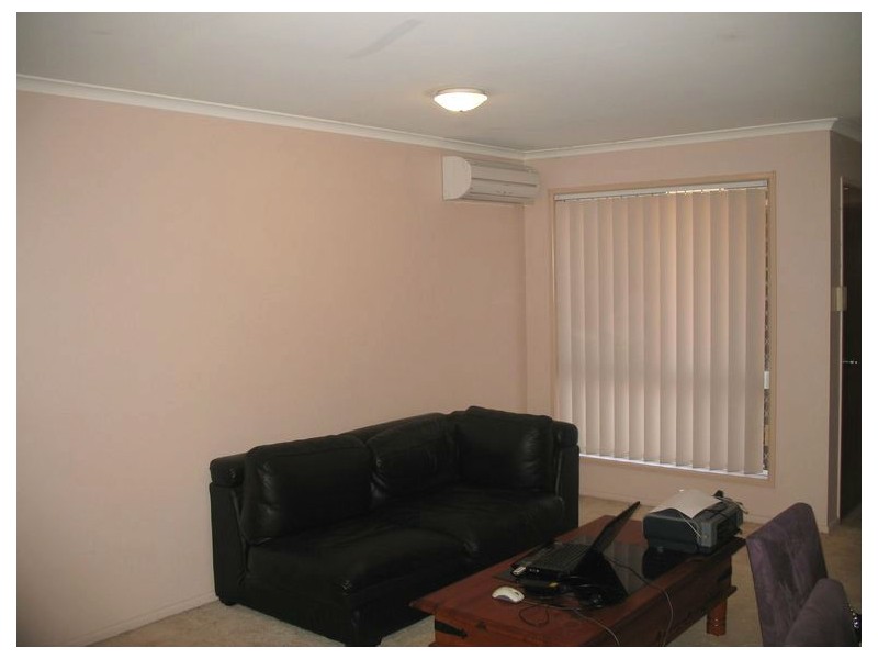 10 Kenzie Court, Brendale QLD 4500