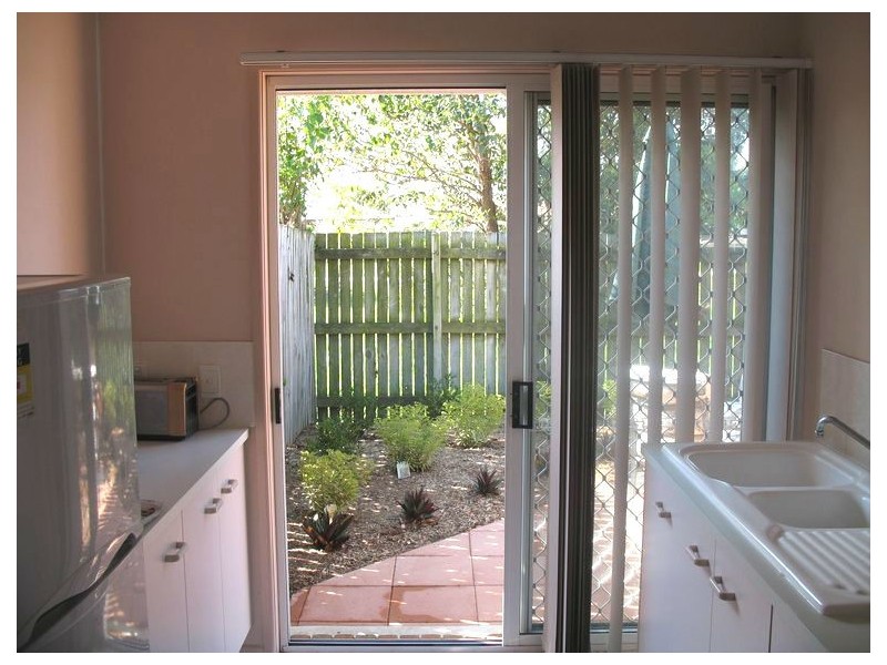 10 Kenzie Court, Brendale QLD 4500