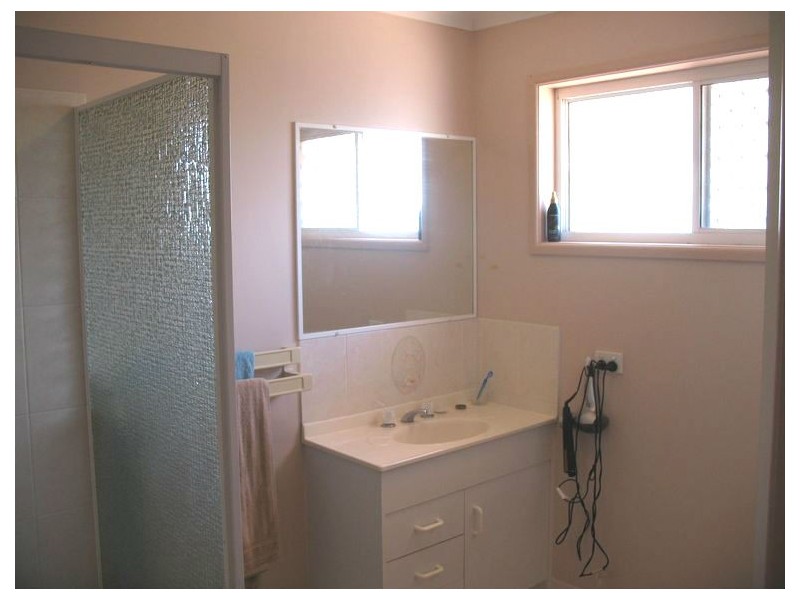 10 Kenzie Court, Brendale QLD 4500