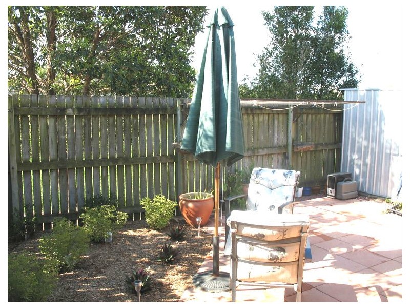 10 Kenzie Court, Brendale QLD 4500