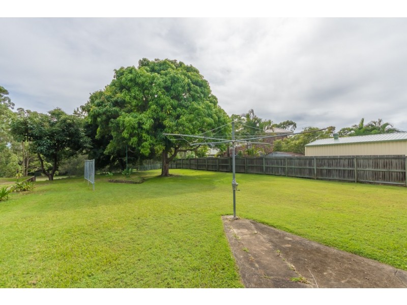 56 Rushworth Street, Bald Hills QLD 4036