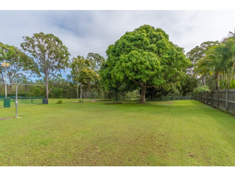 56 Rushworth Street, Bald Hills QLD 4036