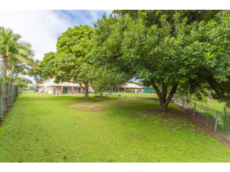 56 Rushworth Street, Bald Hills QLD 4036