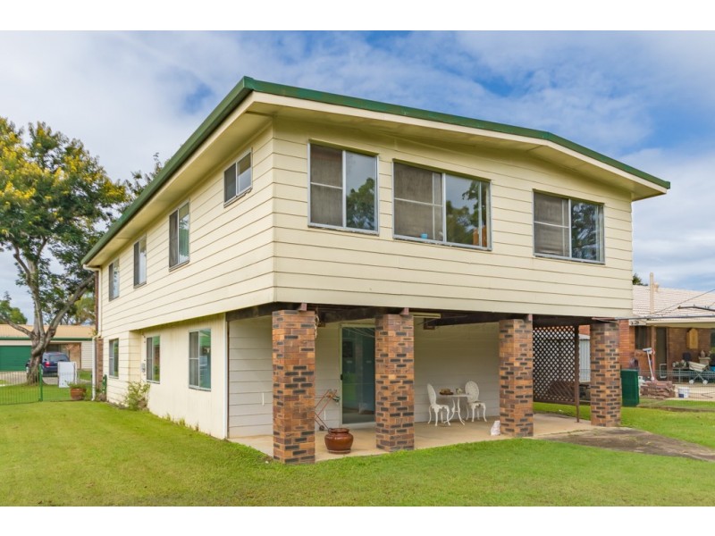 56 Rushworth Street, Bald Hills QLD 4036