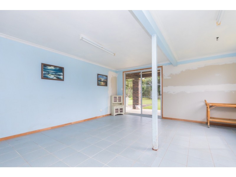 56 Rushworth Street, Bald Hills QLD 4036