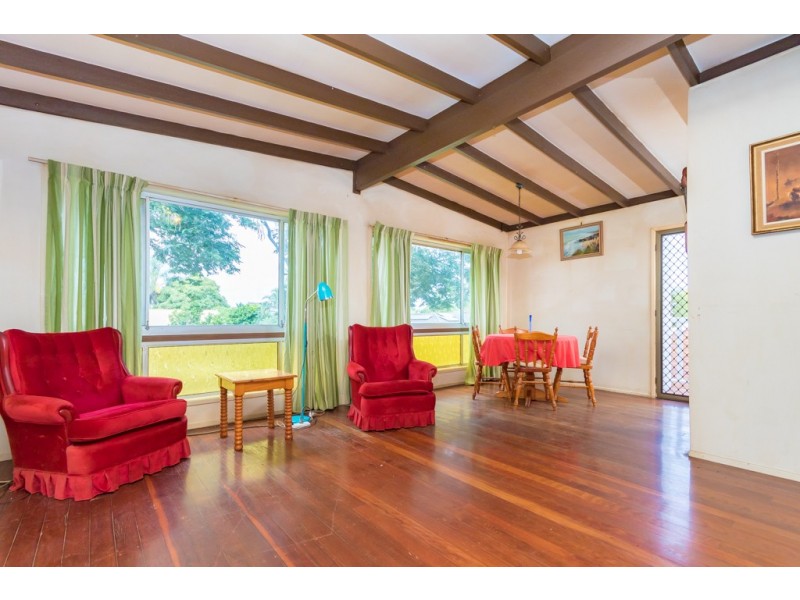 56 Rushworth Street, Bald Hills QLD 4036