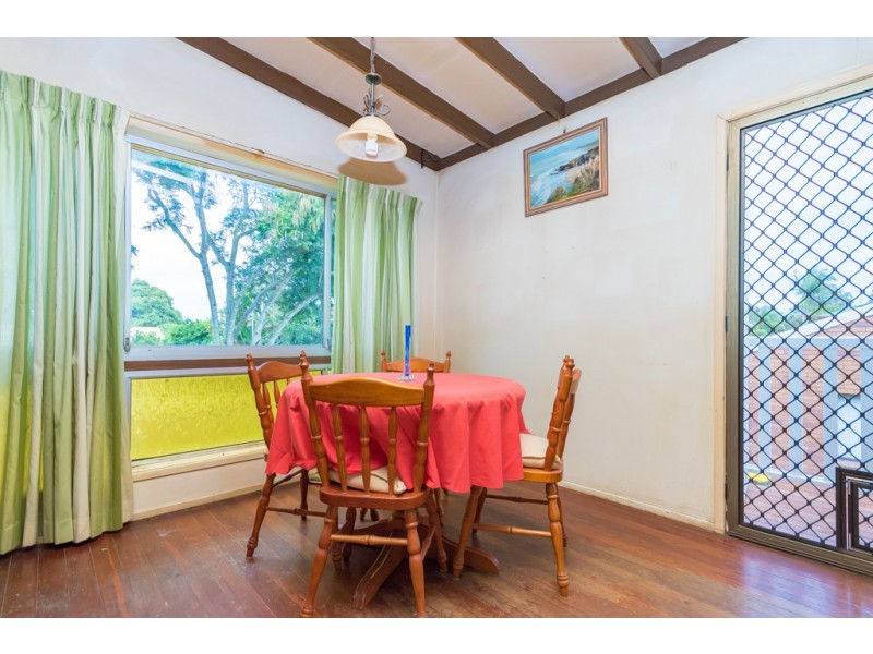 56 Rushworth Street, Bald Hills QLD 4036