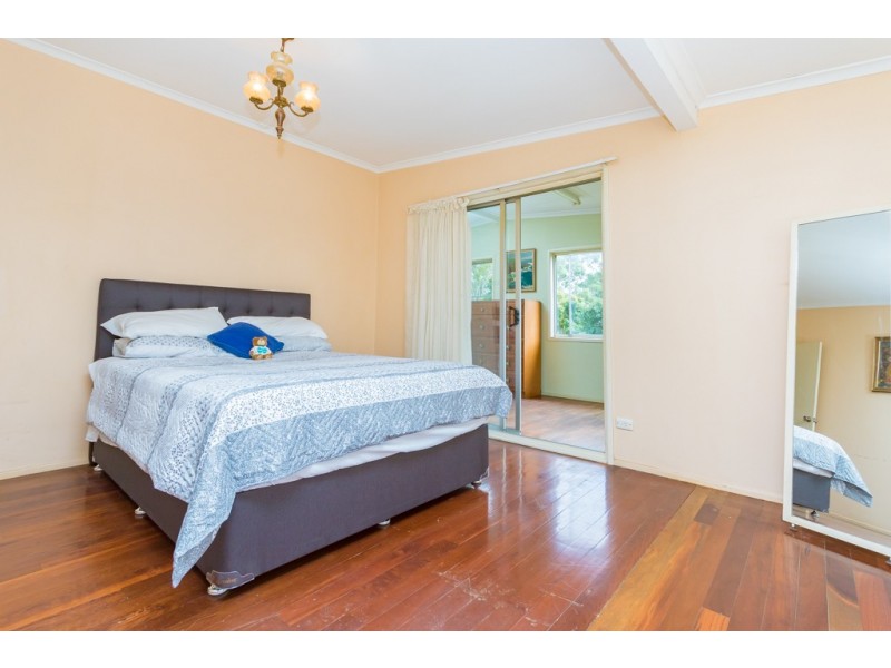 56 Rushworth Street, Bald Hills QLD 4036